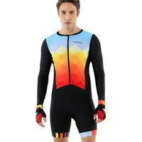 //irrorwxhknpqlo5m.ldycdn.com/cloud/jjBprKrkllSRikikrmnrjn/Eco-friendly-Cycling-Jerseys-for-man.jpg
