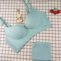 //irrorwxhknpqlo5m.ldycdn.com/cloud/jlBprKrkllSRikqjqrqqjo/Ladies-Bra.jpg