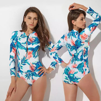 //irrorwxhknpqlo5m.ldycdn.com/cloud/jlBprKrkllSRjkjkkqrljn/Floral-Print-Ladies-Sport-Womens-One-Piece-Swimsuits.jpg