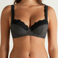 //irrorwxhknpqlo5m.ldycdn.com/cloud/jmBprKrkllSRiklkkmppjo/Ladies-Bra-Lightly-Padded.jpg