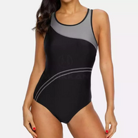 //irrorwxhknpqlo5m.ldycdn.com/cloud/jmBprKrkllSRjkqlpjqojo/One-Piece-Swimsuits-for-Women.png