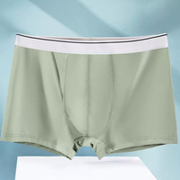 //irrorwxhknpqlo5m.ldycdn.com/cloud/jrBprKrkllSRiknkorjrjn/Most-Comfortable-Underpants-Men.jpg