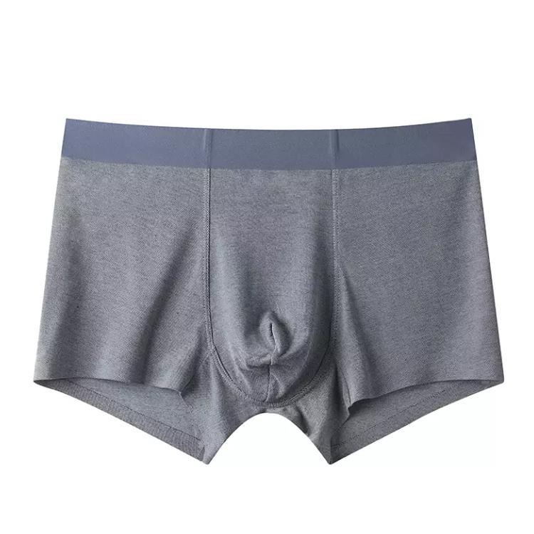 Most Comfy Panties for Men