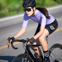 //irrorwxhknpqlo5m.ldycdn.com/cloud/liBprKrkllSRqjnkprkijo/purple-short-sleeve-Cycling-Wear-Women.jpg