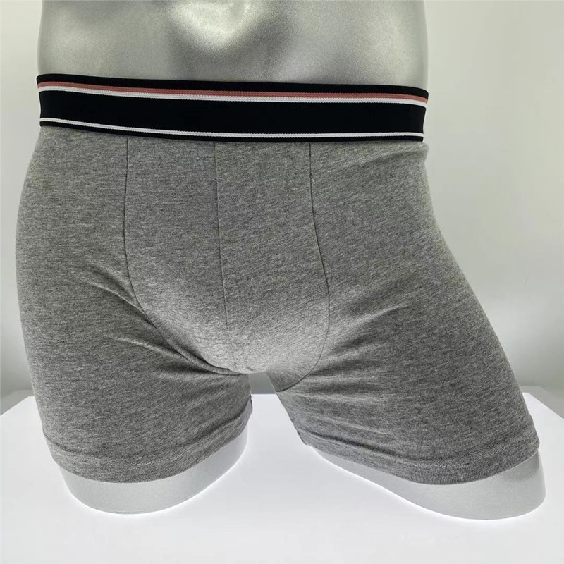 Boxer Briefs Loose for Male