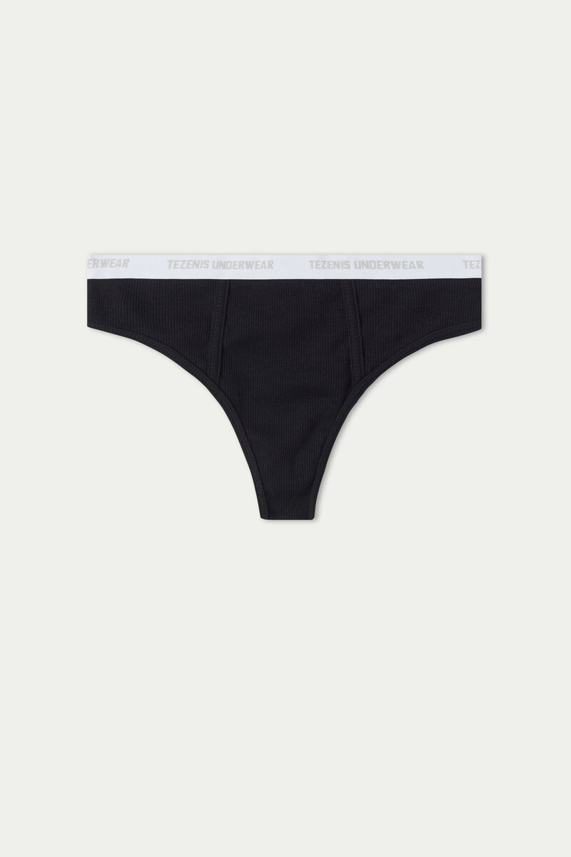 Fine Ladies Underwear