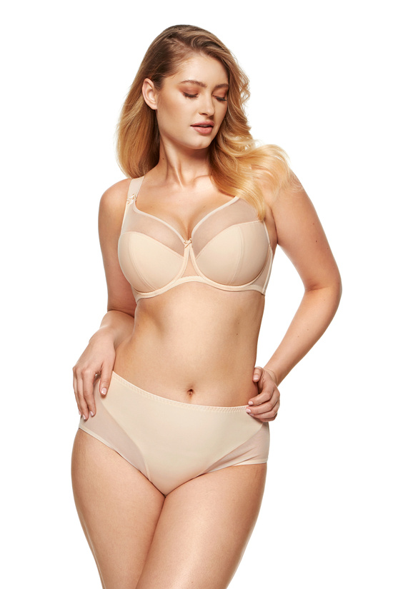 Lady Underpants Collection