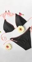 //irrorwxhknpqlo5m.ldycdn.com/cloud/ljBprKrkllSRqjromqlnjq/swimwear.jpg