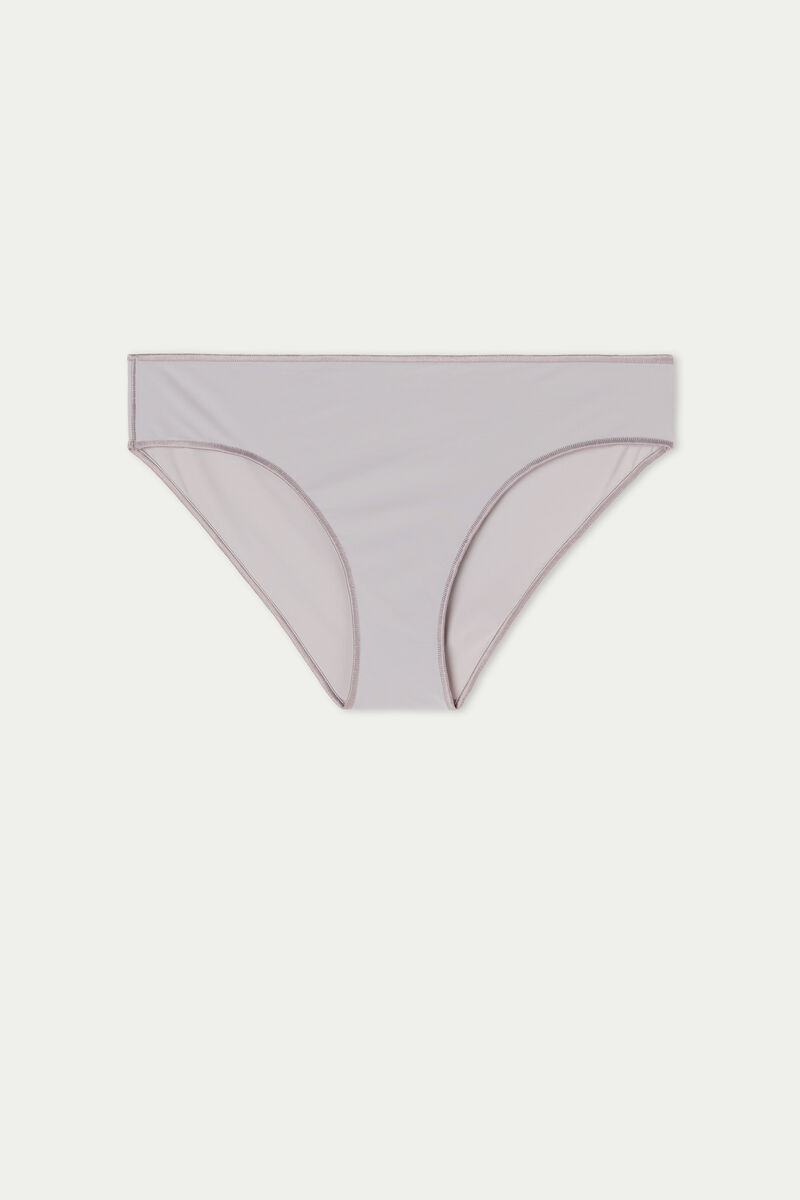 Seeking Types Women Underwear