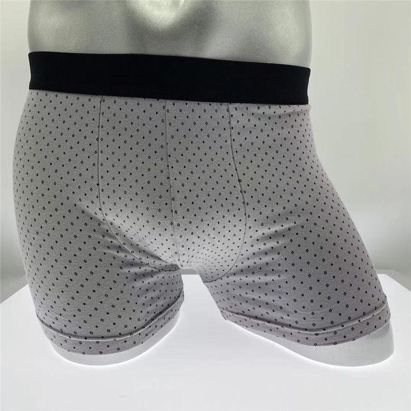 Male Boxer Shorts Funny