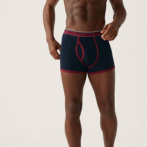 Hot Boxer Brief for Mens