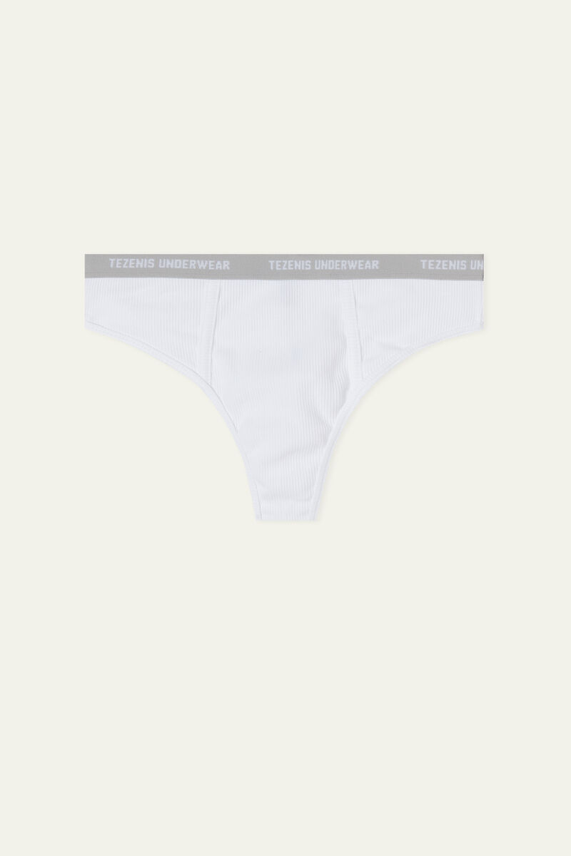 Fine Underwear for Females