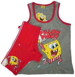 Vest for Womens