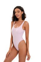 //irrorwxhknpqlo5m.ldycdn.com/cloud/loBprKrkllSRqjjprpiojo/High-Leg-One-Piece-Swimsuit.jpeg