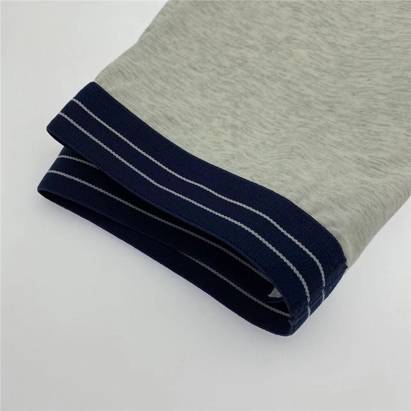 Flat Shorts for Mens
