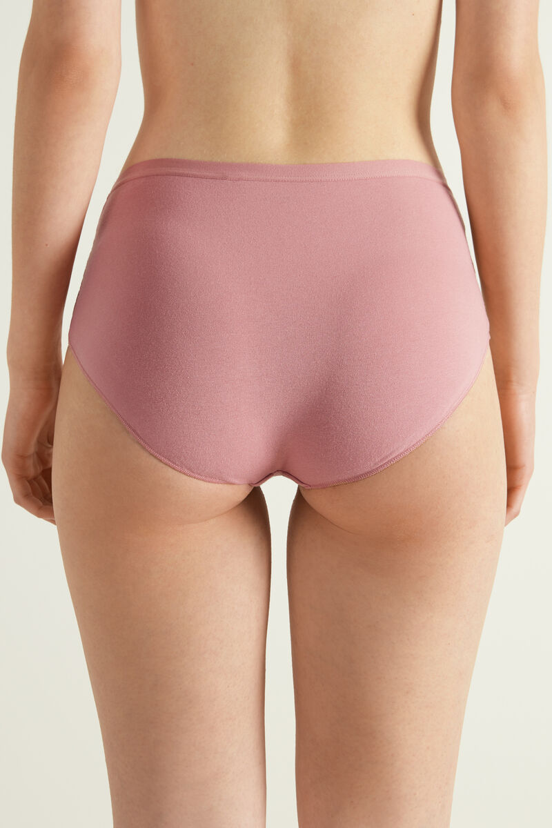 Ladies Underwear Briefs