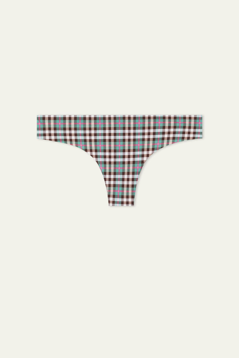 Ladies Sexy Underwear