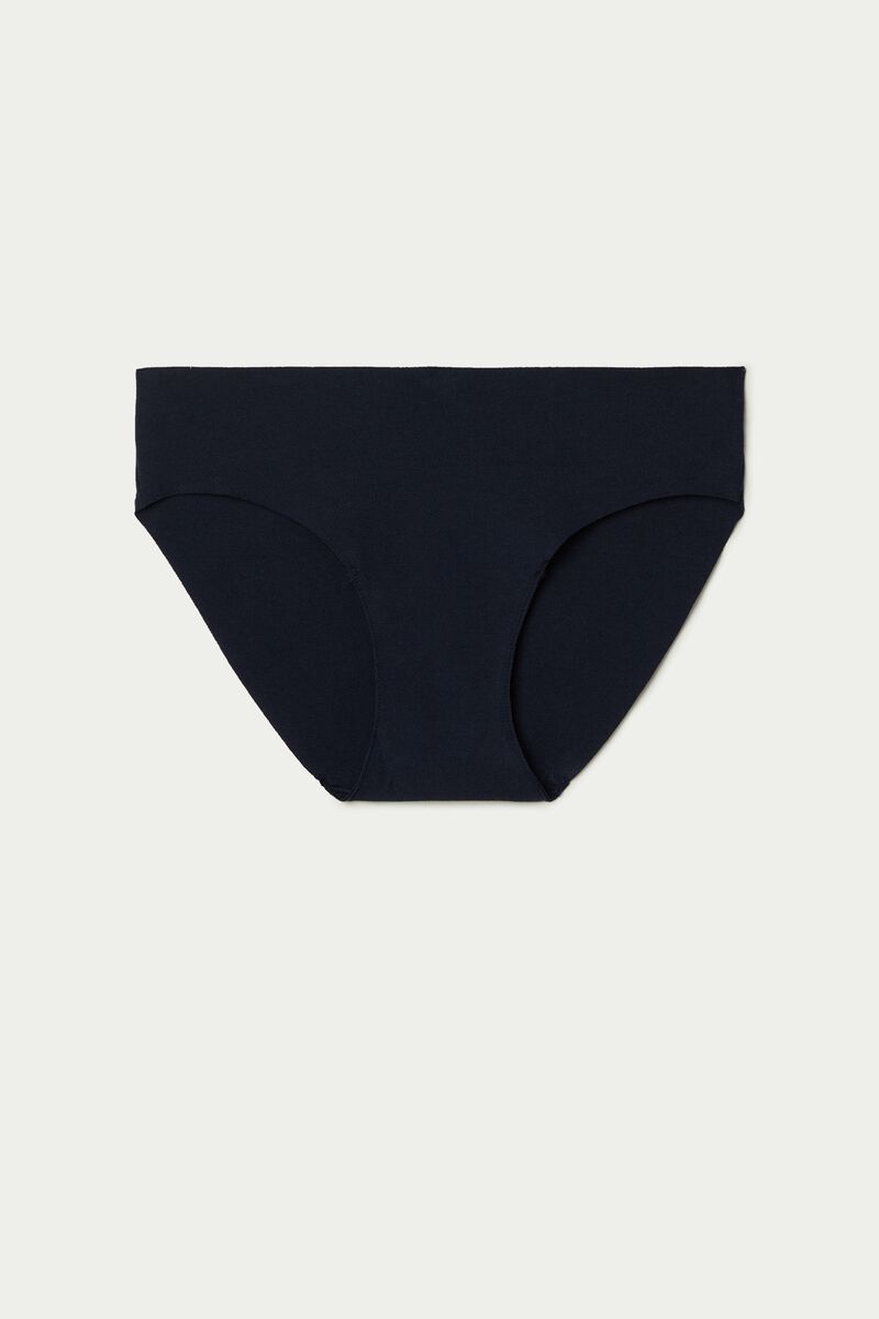 Underwear for Ladies Seamless Cotton 