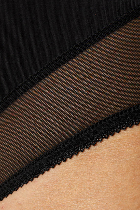 Underwear Collection for Female