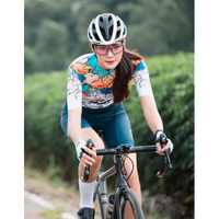 //irrorwxhknpqlo5m.ldycdn.com/cloud/lqBprKrkllSRmjornplijo/Colorful-Women-s-Cycling-Wear.jpg