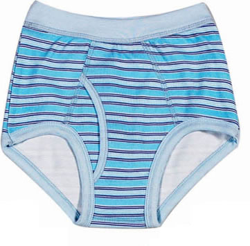 Underpants for Boys