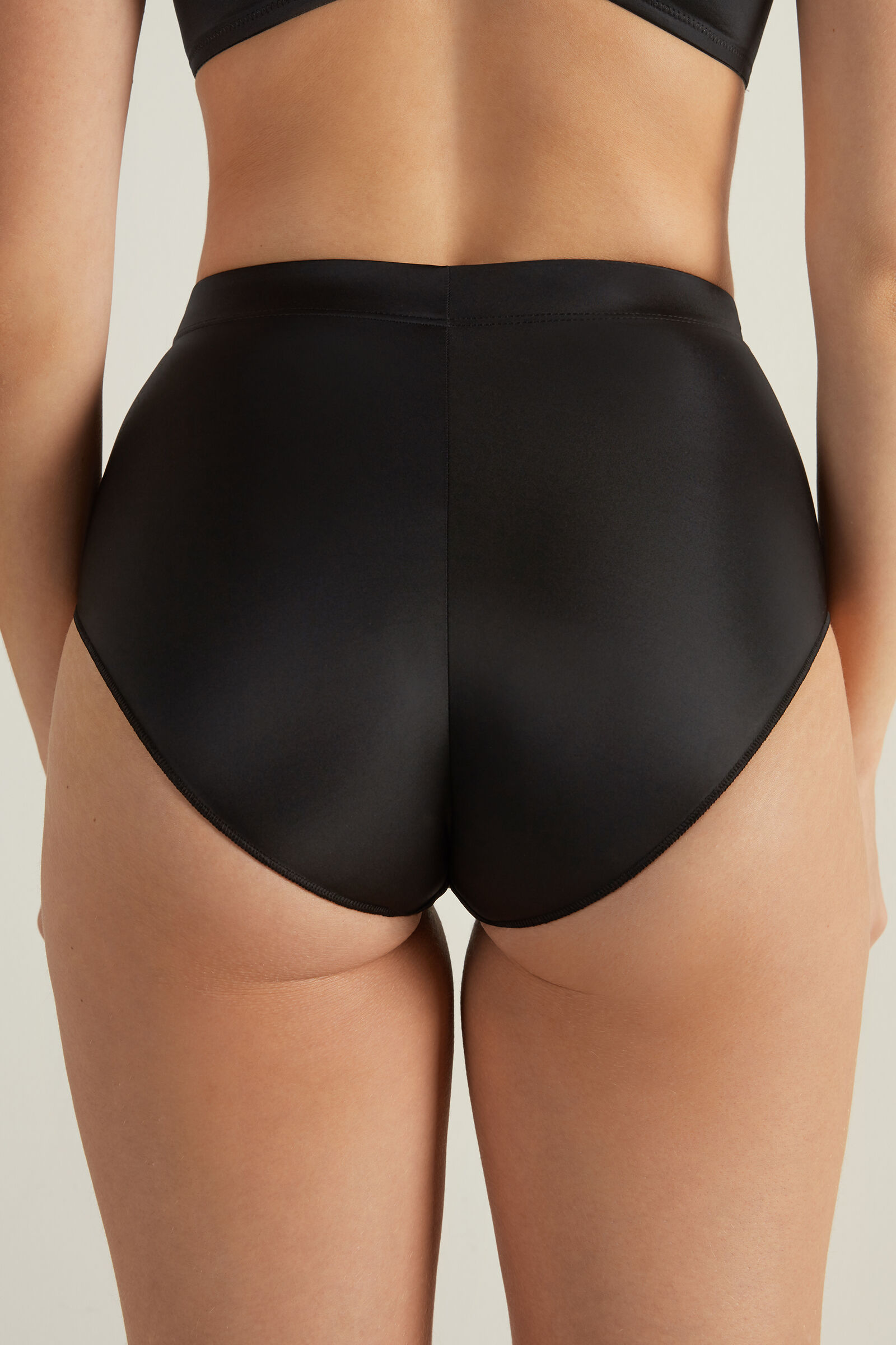 Unique New Ladies Underpants