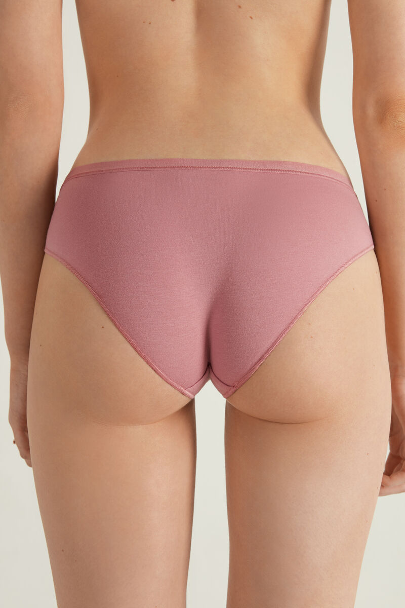 Seeking Comfortable Ladies Underwear