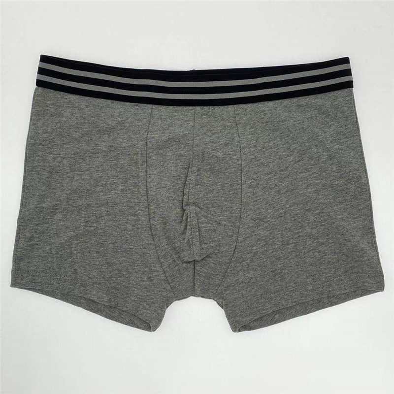 Males Boxer Shorts in Uk